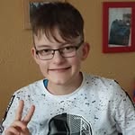 ben._.brehm - @ben._.brehm - Instagram