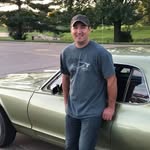 Ben Brehm - @brehmben - Instagram
