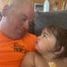 Ben Brehm - Facebook