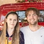 Ben Brehm - @blame_bigbenen - Instagram