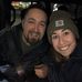 Ben Brehm - Facebook