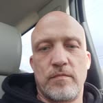 Ben Brehm Breazile - @breazileben - Instagram