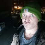 Ben Brehm Breazile - @benbreazile - Instagram
