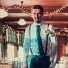 Ben Brehmer - @benbrehmer - TikTok