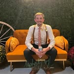 Ben Brehmer - @brehmerben - Instagram