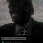 ben brehmer - @benbrehmer - Instagram