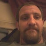 Ben Brehmeyer - @benbrehmeyer - Instagram