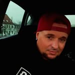 BeN_ny89 - @brehmebenjamin89 - Instagram