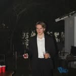 Benedikt Brehm - @benediktnikolaus - Instagram