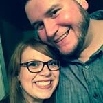Bennett Brehmer - @brehmerbennett - Instagram