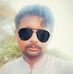 Prem B - Facebook