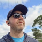 Ben Breeze - Facebook
