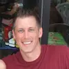 Ben Brelje - @ben.brelje6 - TikTok