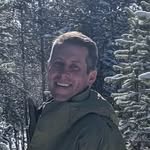 Ben Brelje - @benbrelje - Instagram