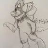 Ben Brelje - @reddeth887 - TikTok
