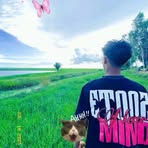 Ben Tooz Bro LE - Facebook