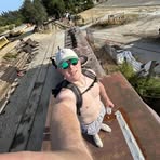 Ben Brakeman - Facebook