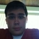 Ben Breneman - @ben_breneman - Instagram