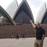 Ben Breneman - @breneman_ben - Instagram