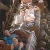 Ben Breneman - @benbreneman - TikTok