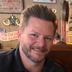 Ben Brenneman - Facebook