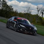 Ben Brenneman - @chasingvtec - Instagram