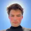 Ben Freeman - @benjamin.walter.freeman - TikTok