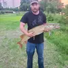benbreneman800 - @benbreneman800 - TikTok