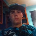 @benjamin_r_breneman - Instagram