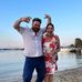 Ben Brenner - Facebook