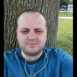 Ben Brenner - @bear_funkenstein - Instagram
