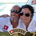 Ben Brenner - Facebook