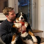 Ben Brenner - @thisisbensinstagram - Instagram