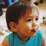 Ben Brenner - @ben_brenner7 - Instagram