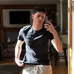 Ben Brenner - @benobrenner - Instagram