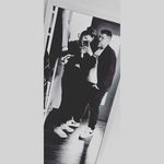 𝓑𝓮𝓷 𝓑𝓻𝓮𝓷𝓷𝓮𝓻 - @iamben07 - Instagram