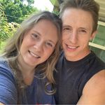 Ben Brenner - @inpursuitoffreedom93 - Instagram