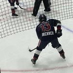 Ben Brenner - @bennybrenner456 - Instagram
