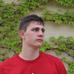 Ben brenner - @brennerben59 - Instagram