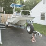 Ben Brenner - @big_tuna2 - Instagram