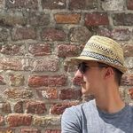 ben.brenner - @ben.burner_05 - Instagram