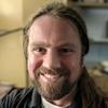 Ben Brenner - @ben.brenner - TikTok