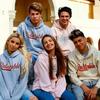 Ben- Brent- Andrew- - @_multi.brentfp - TikTok