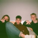 Ben Brent - @ben_brent - Instagram