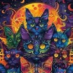 Ben Brent - Facebook