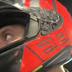 Ben Brent - Facebook