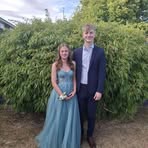 Ben Brent - Facebook