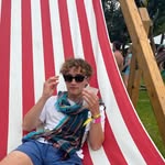 Ben Brent - @benjibrent - Instagram