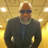 Ben Brent - @benbrent1 - TikTok