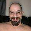 Ben Brent Jr. - @benbrentjr - TikTok